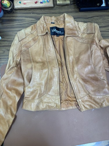 Vintage y2k condition - vintage,