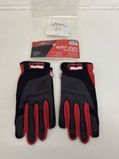Snap On Tools Gloves Fast Fit