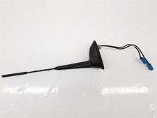 2015 VAUXHALL CORSA ROOF RADIO