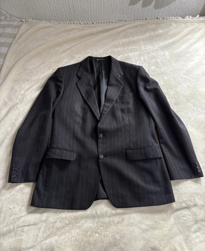Vintage michael pure - vintage, st