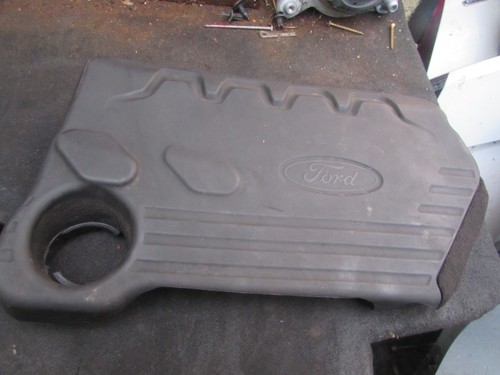 Ford focus mk4 2020 tdci - ford, 1.5