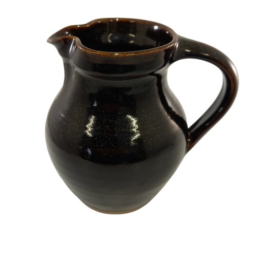Leach pottery ives - st,