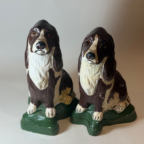 Vintage antique decorative - vintage,