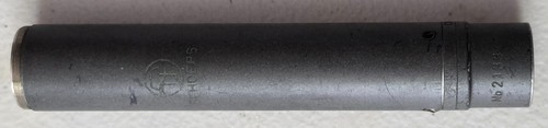 Schoeps cmc5ug microphone - cmc5ug,