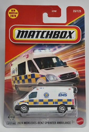 2024 mercedes benz sprinter - 2024, mercedes-benz