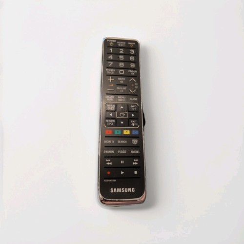 Genuine original samsung - original,