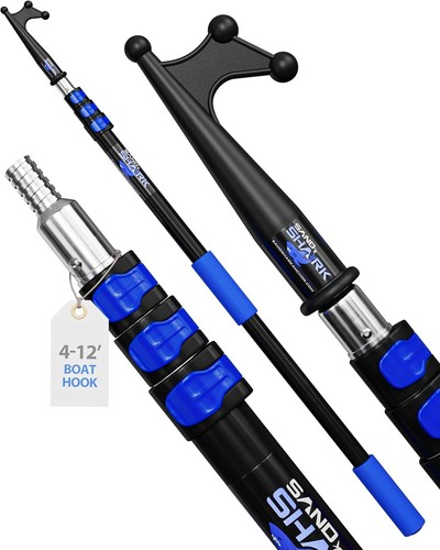 Stage heavy duty telescoping - 4,