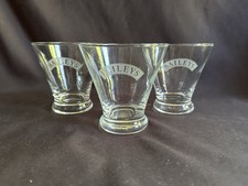 (3) Baileys Irish Cream