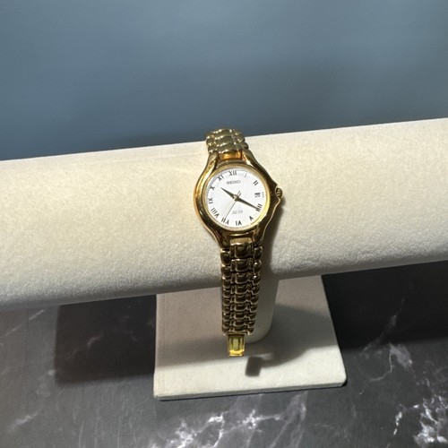 Seiko japan sq50 - seiko, 0661