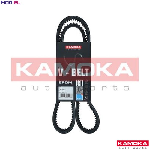 Vbelt 7010311 for - 7010311,