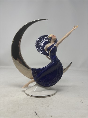 Moonlight platinum - in,