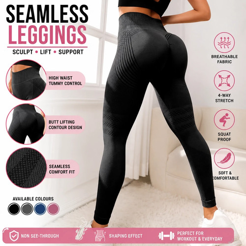 Women anti cellulite yoga - women,
