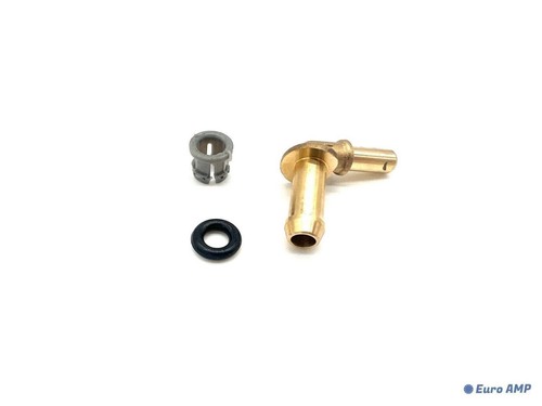 Jaguar land rover thermostat - jaguar,