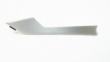 Audi door trim front - b9,