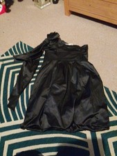 Ladies Sexy Special Edition