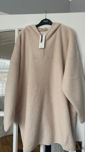 Bnwt ladies light - bnwt, cream