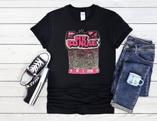 Mr.Bungle Mike Patton Cool Men Women Unisex T Shirt Hoodie Baseball 2374