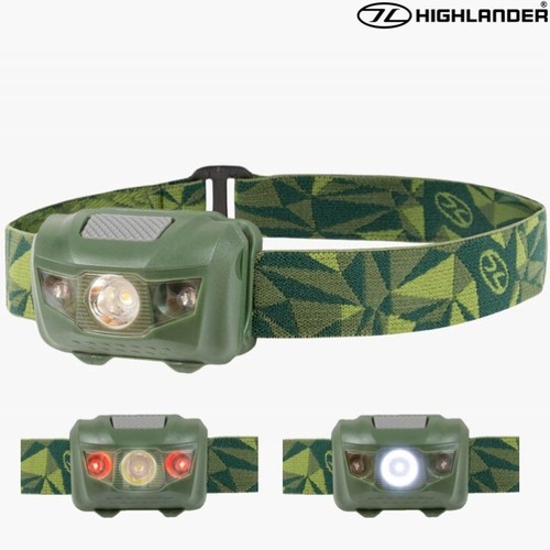Highlander tactical mizar - tactical,