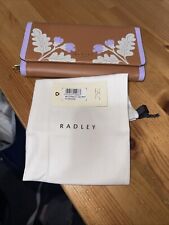 Radley Baylis Road 2.0 - Oak