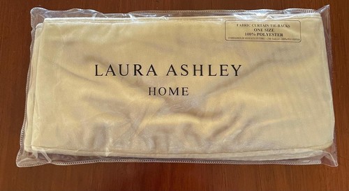 Laura ashley alana natural - alana,