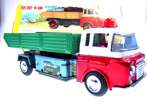 Gspkw gschina 679 dump - gspkw, "dump