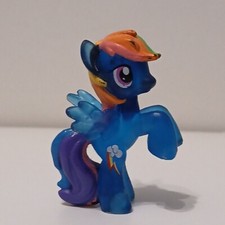 My Little Pony Hasbro  G4 Mini