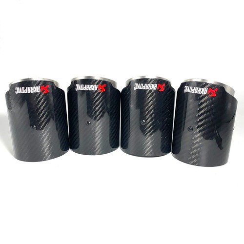 Glossy carbon fiber - carbon,