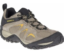 Merrell mens yokota hiking - yokota, 2