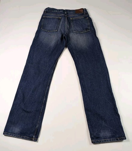Converse wayland slim 100 - converse,