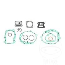 Athena Complete Gasket Kit