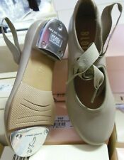 Tap Shoes Bloch S0350G &