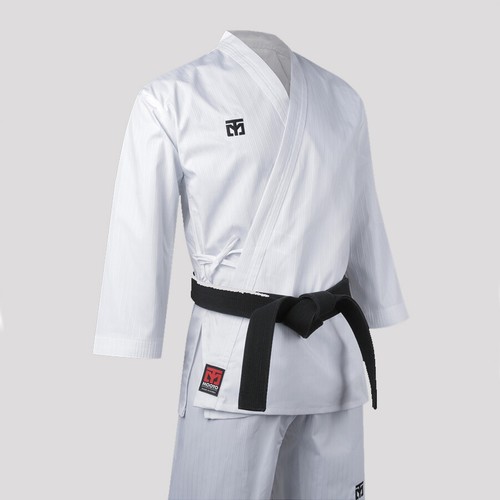 New kukkiwon official team - official,