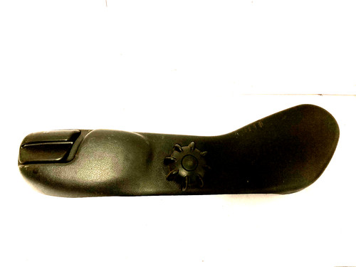 Rover front seat passenger - 75,