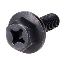 Screw Piaggio, 25 mm, 257404