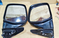 Land Cruiser 80 Series FZJ80