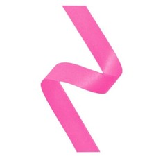 10 Metres of DOUBLE SIDED