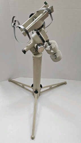 Vintage edmund newtonian - vintage,