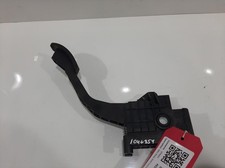 FIAT 500 POP MK1 2015-2025