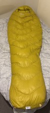 Rab Neutrino 800 Sleeping Bag - 22 C