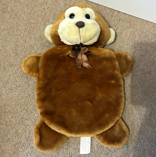 Vintage monkey hot - vintage,