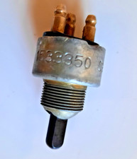 VAUXHALL CRESTA PA VICTOR F FB