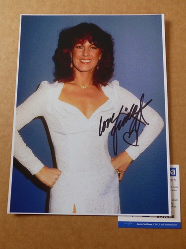 Abba anni frid frida - anni-frid, "frida"