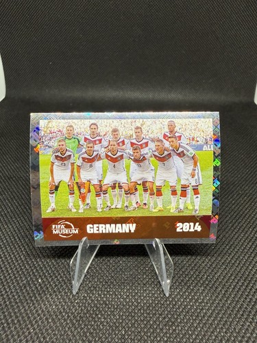 2026 panini fifa world cup - panini, |