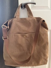House fraser and satchel - fraser,