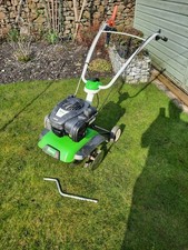 Viking HB445R Rotorvator