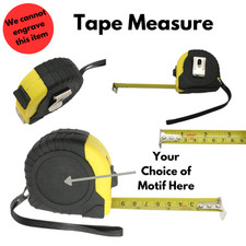 Beach Holiday Kitchen Items &