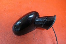 Chrysler Crossfire 2005 Front