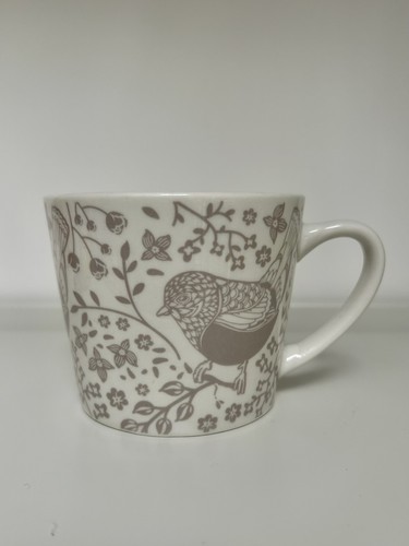 Jane asher home fine - jane,