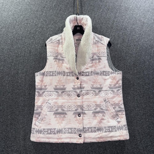 Duluth trading vest womens - trading,