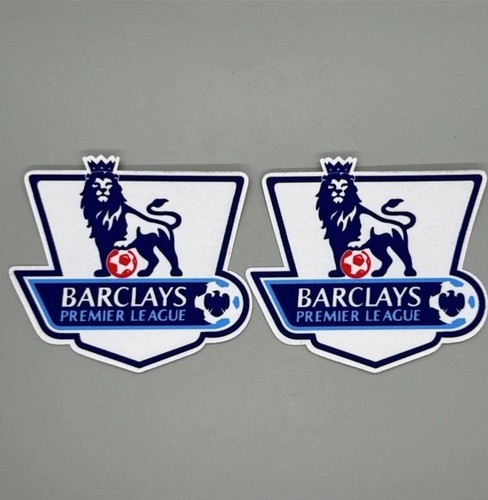 2013 2016 barclays premier - barclays,